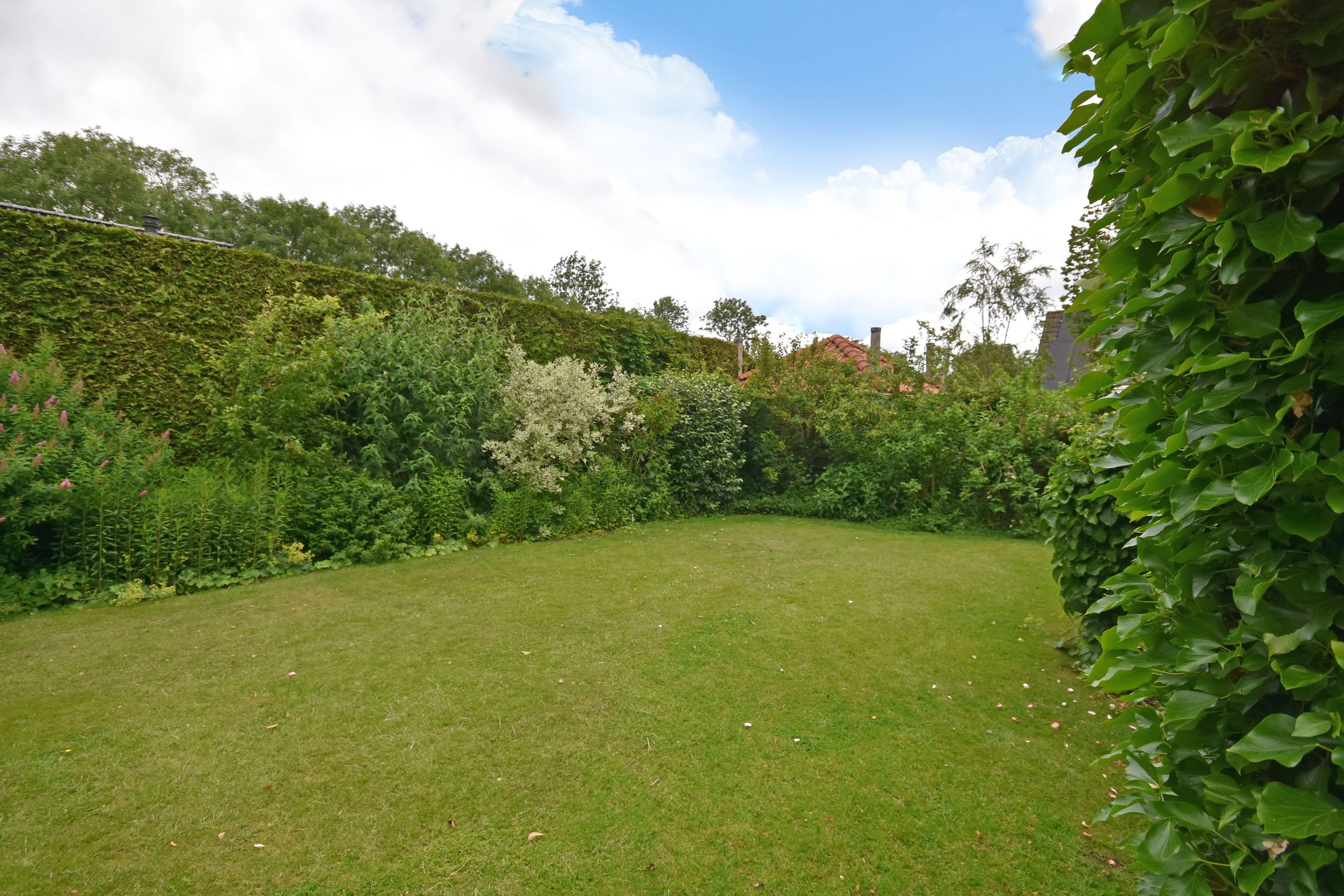 Foto 18 van Koutenburg 1