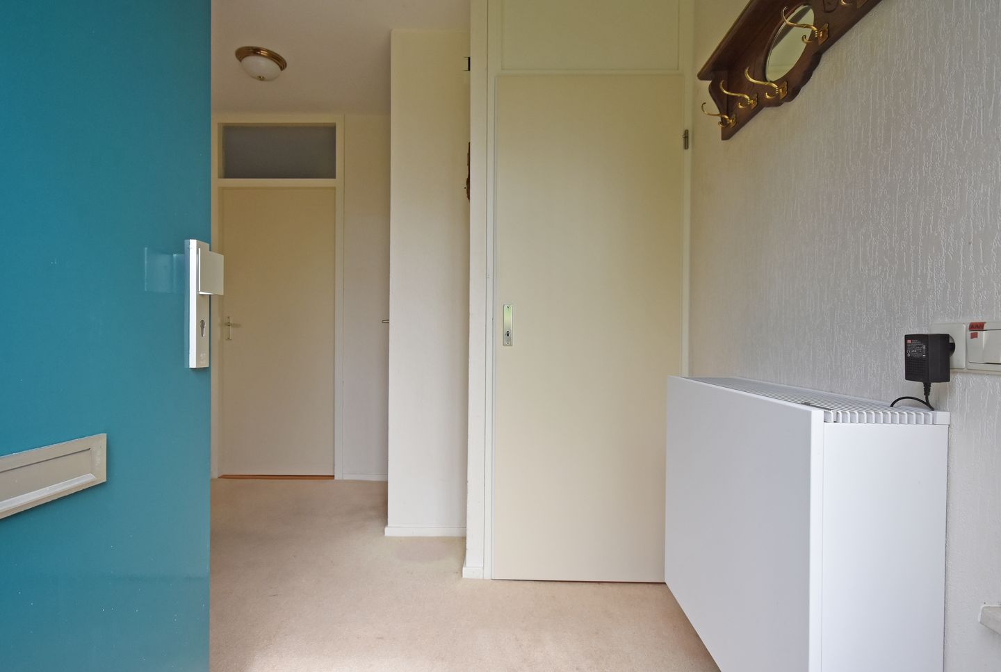 Foto 20 van Koutenburg 1