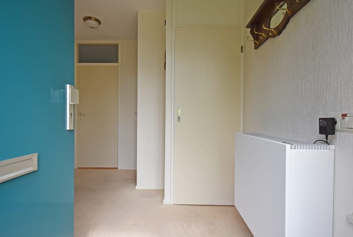 Foto 20 van Koutenburg 1