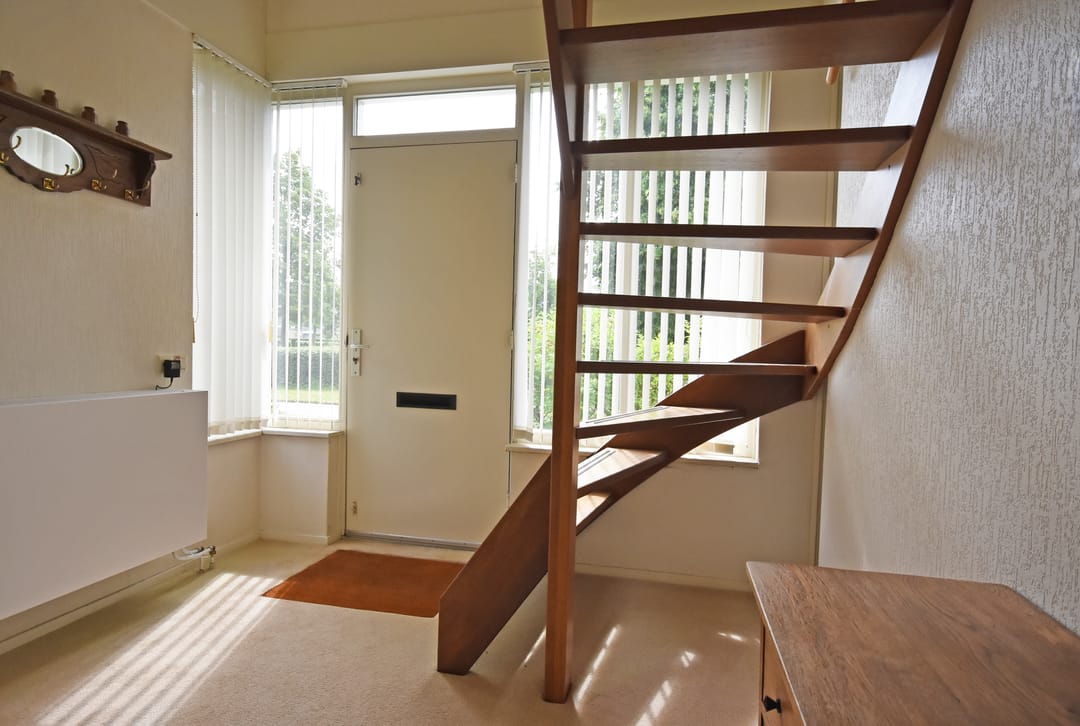 Foto 22 van Koutenburg 1