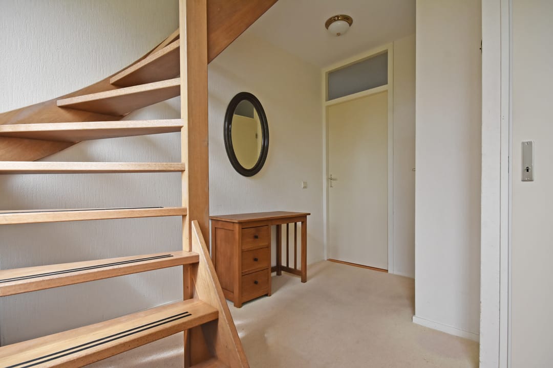 Foto 23 van Koutenburg 1