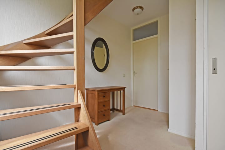 Foto 23 van Koutenburg 1