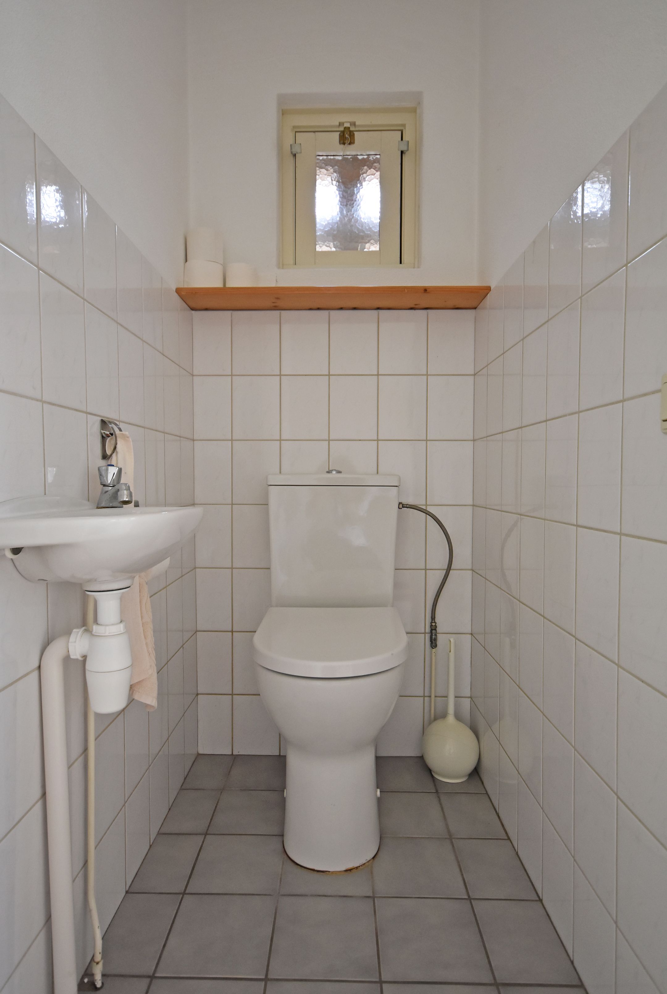 Foto 21 van Koutenburg 1