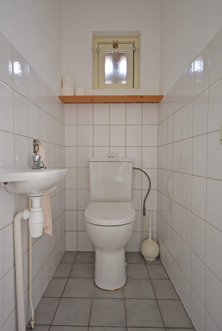 Foto 21 van Koutenburg 1