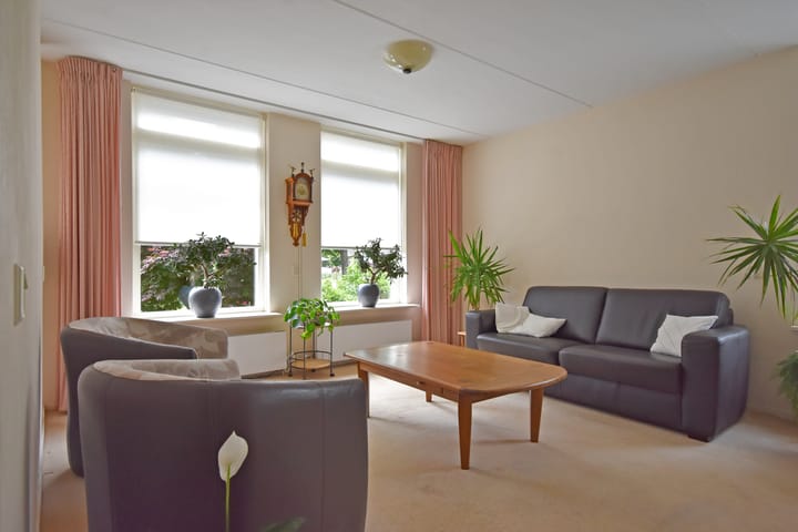 Foto 24 van Koutenburg 1