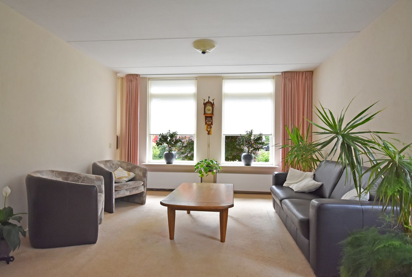 Foto 25 van Koutenburg 1