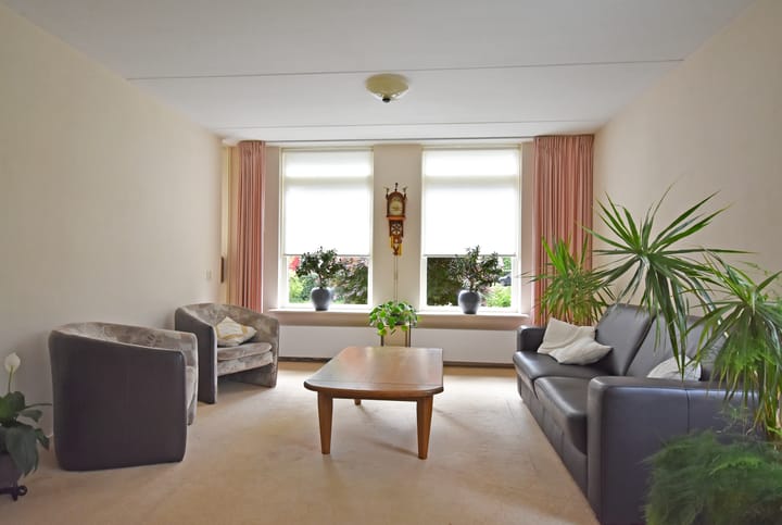 Foto 25 van Koutenburg 1