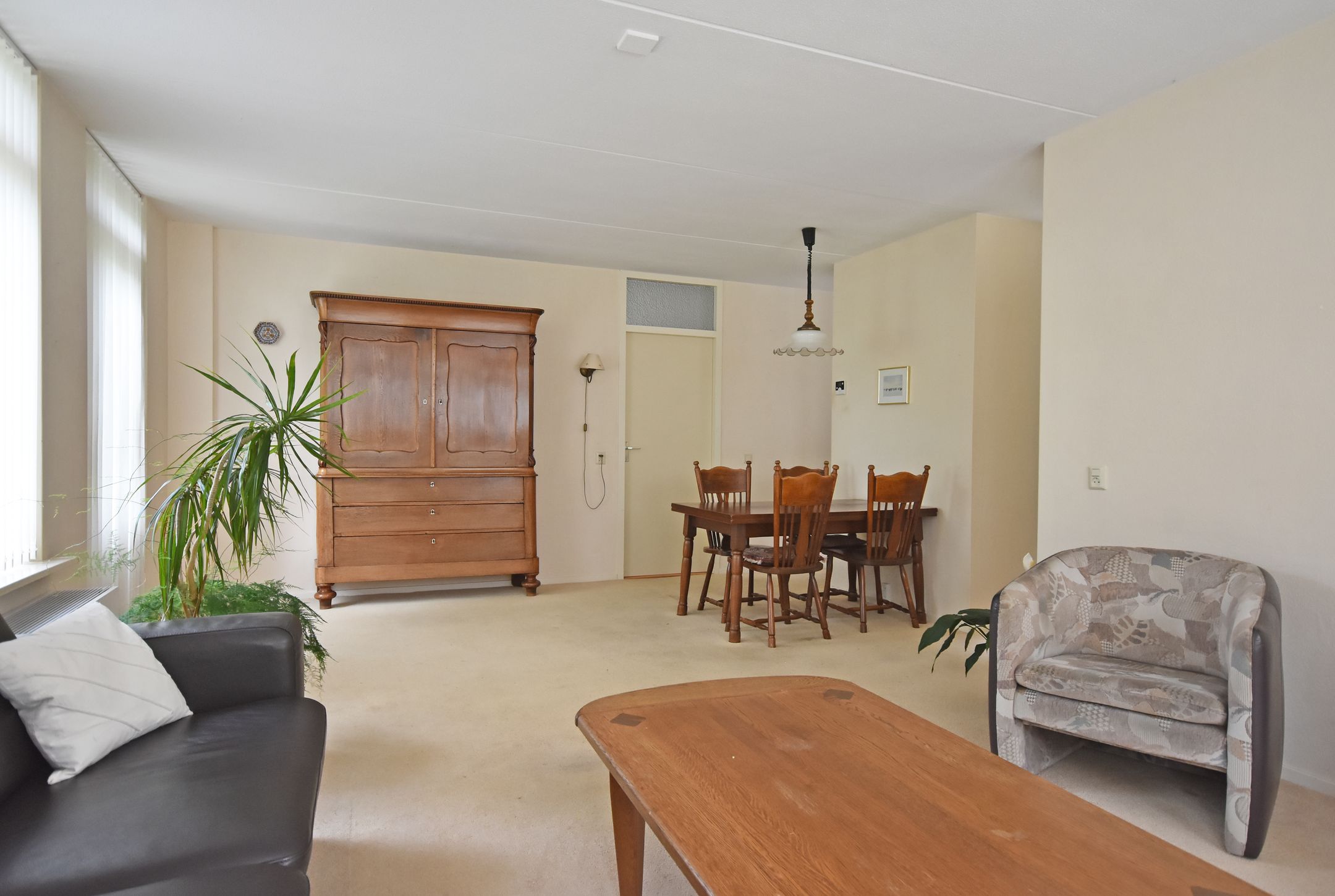 Foto 27 van Koutenburg 1