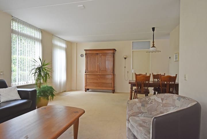 Foto 26 van Koutenburg 1