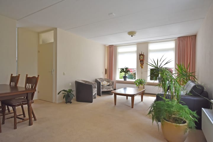 Foto 28 van Koutenburg 1