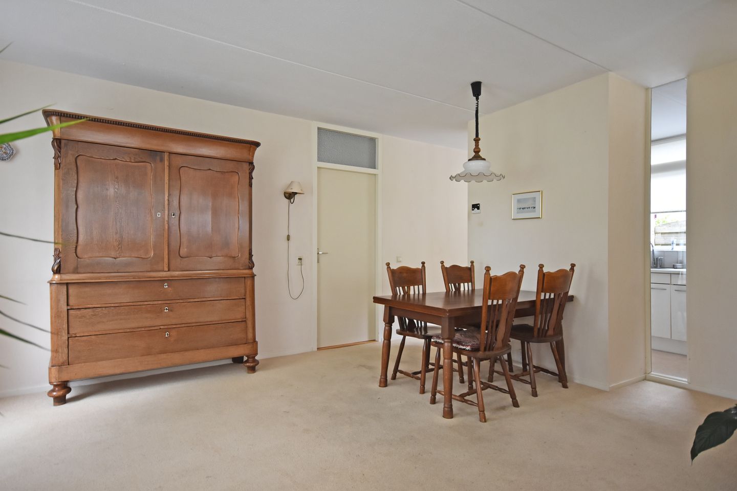 Foto 29 van Koutenburg 1