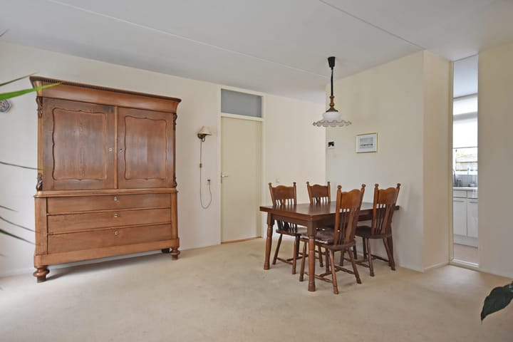 Foto 29 van Koutenburg 1