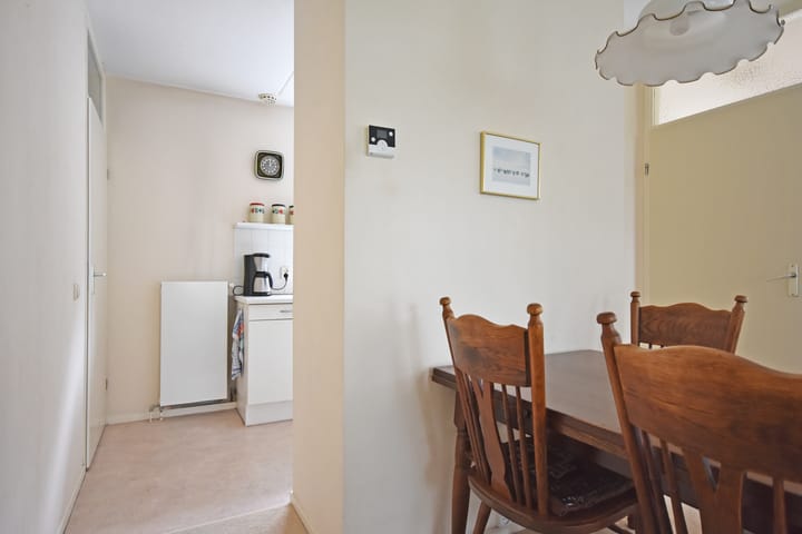 Foto 30 van Koutenburg 1