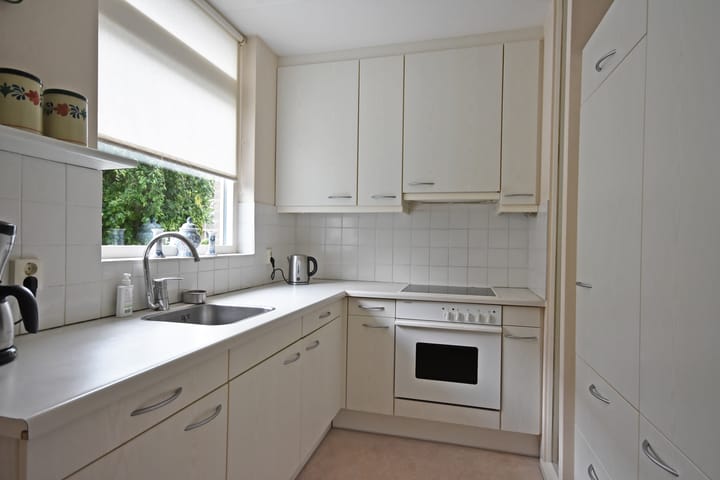 Foto 31 van Koutenburg 1