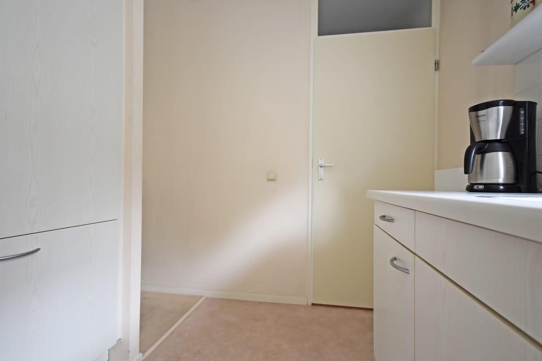 Foto 32 van Koutenburg 1