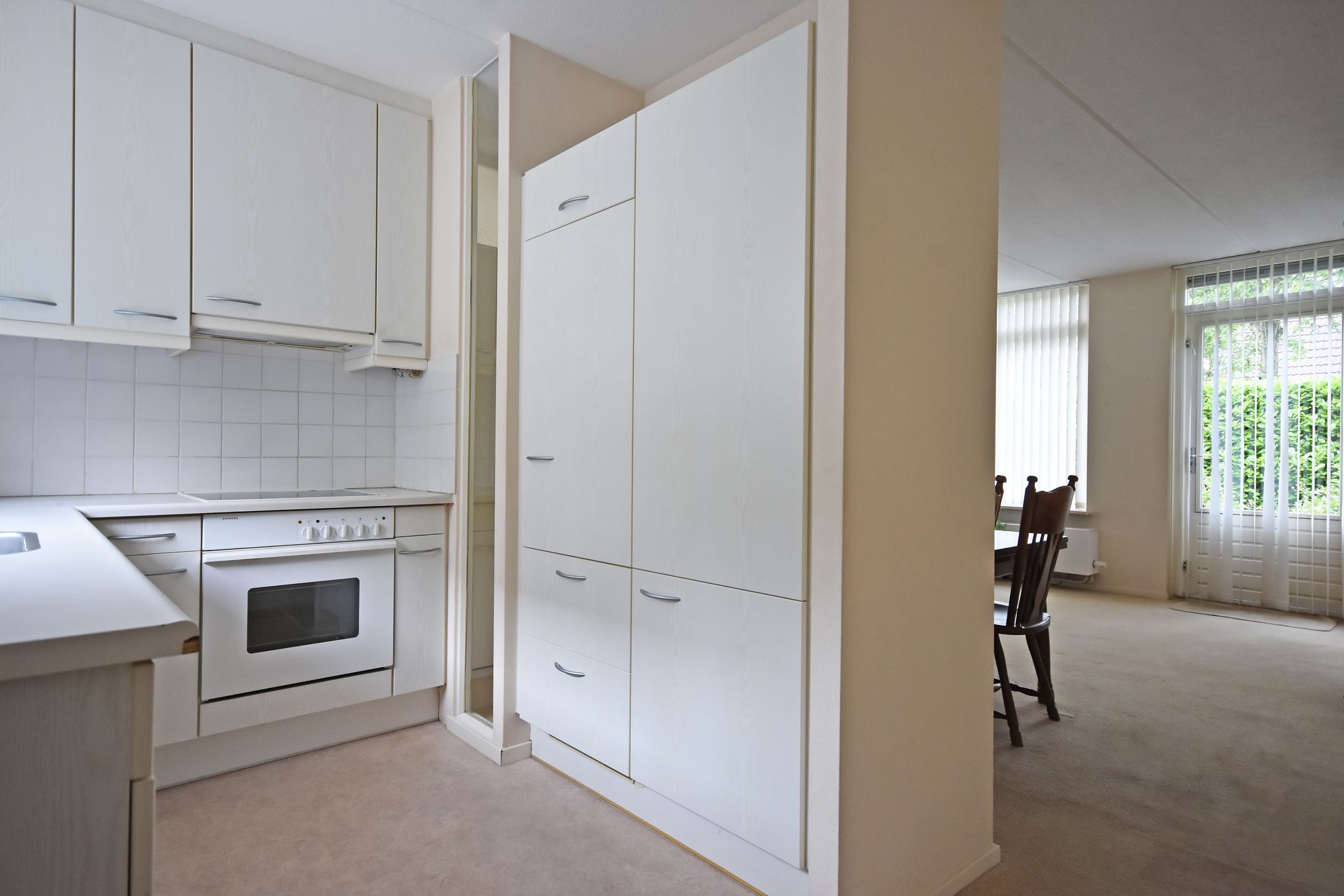 Foto 33 van Koutenburg 1