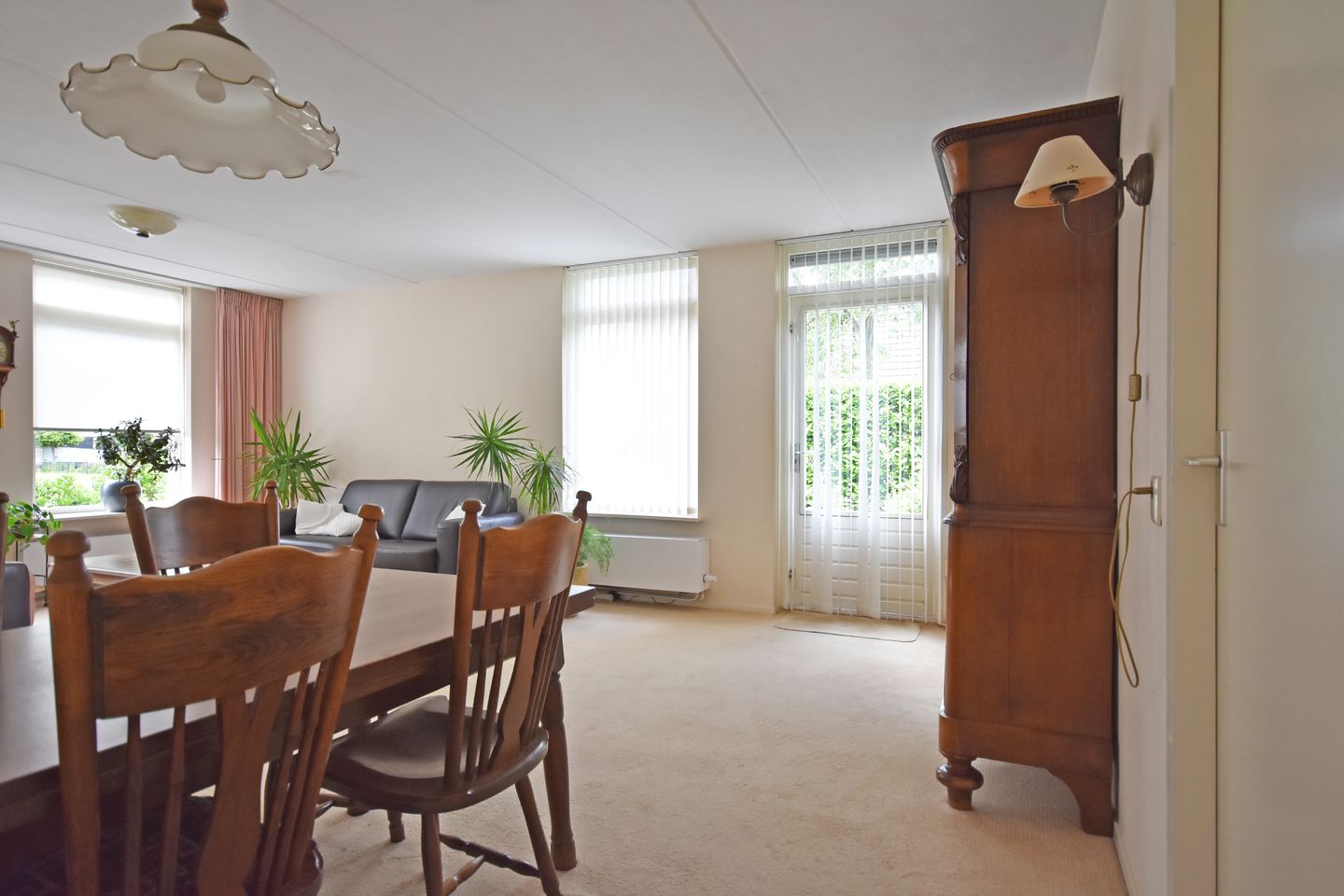 Foto 34 van Koutenburg 1