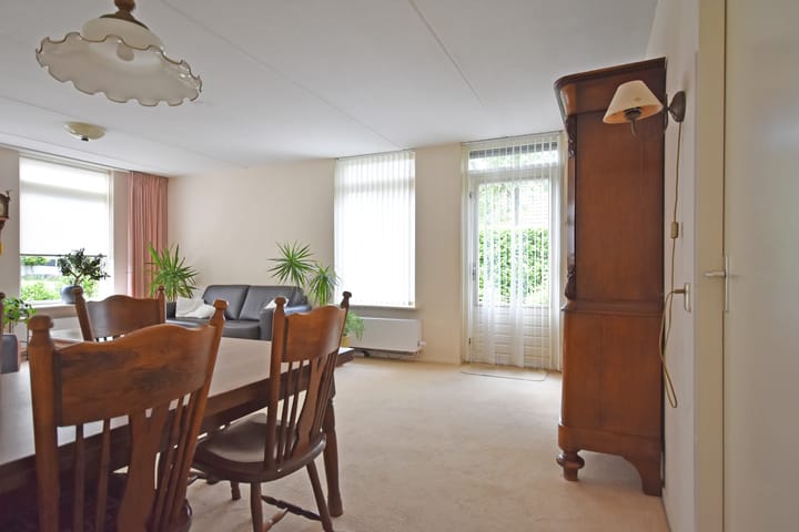 Foto 34 van Koutenburg 1