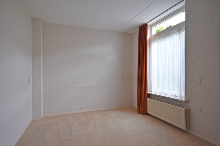 Foto 35 van Koutenburg 1