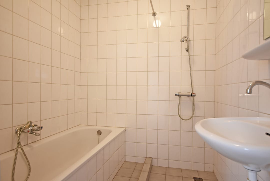 Foto 37 van Koutenburg 1