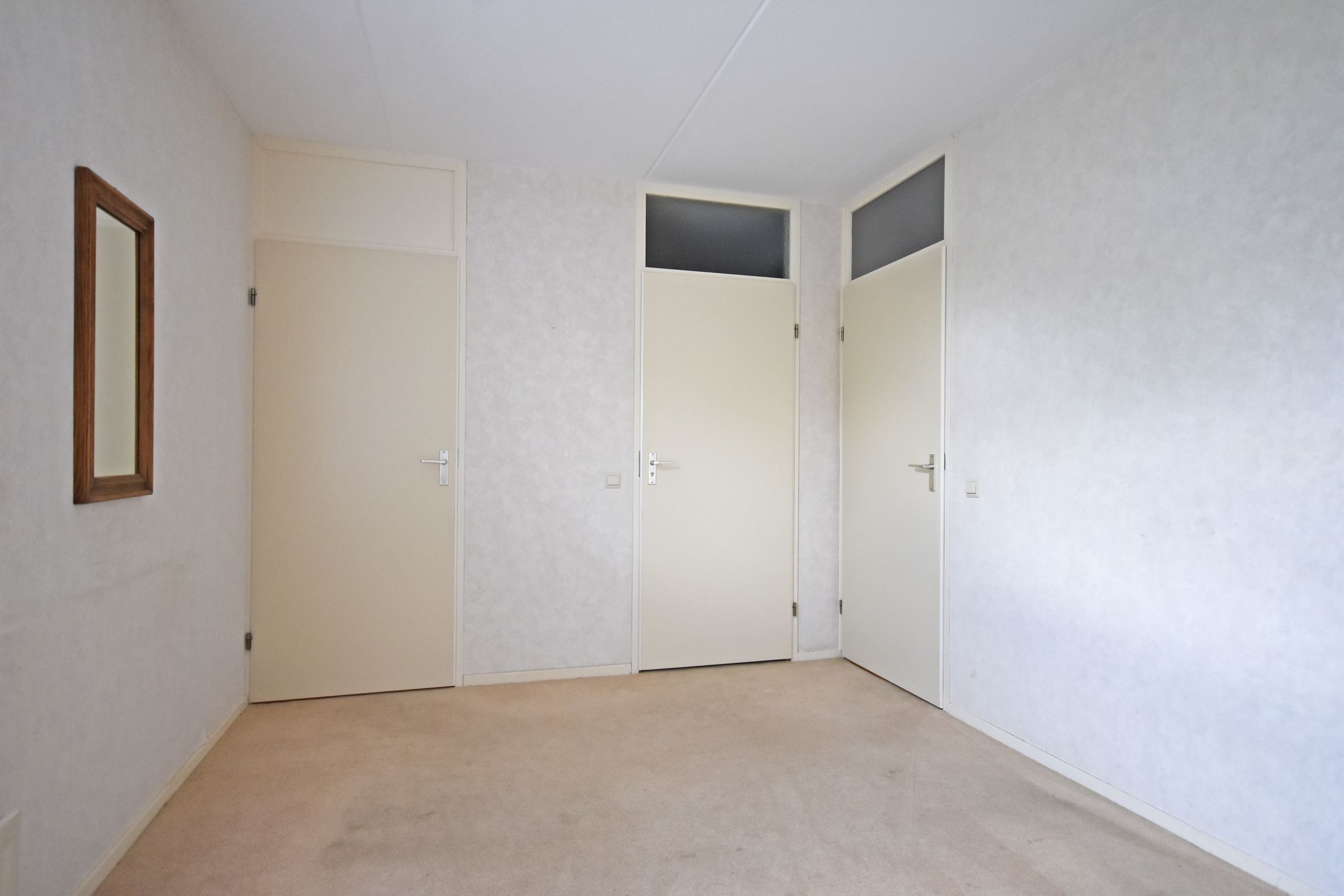 Foto 36 van Koutenburg 1