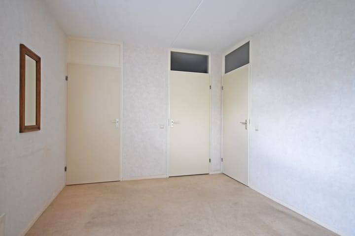 Foto 36 van Koutenburg 1