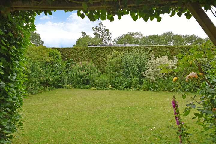 Foto 12 van Koutenburg 1