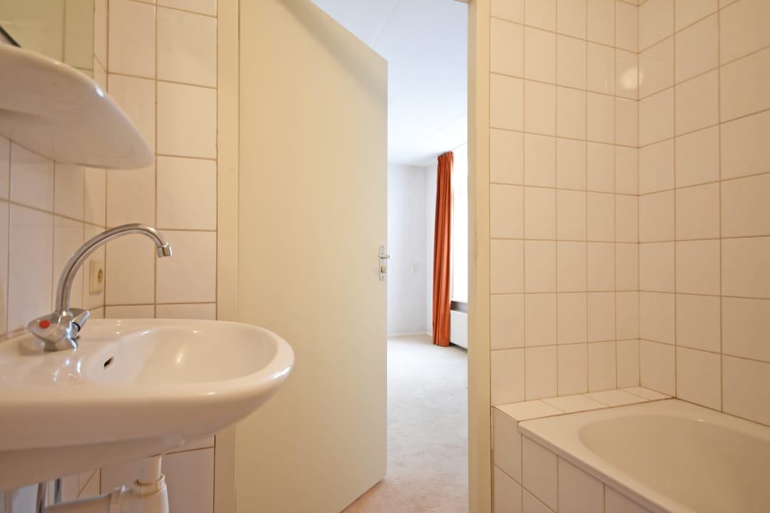 Foto 38 van Koutenburg 1