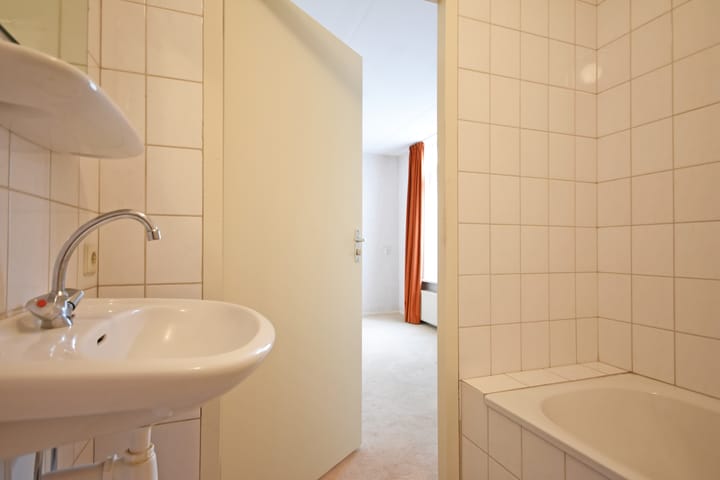 Foto 38 van Koutenburg 1