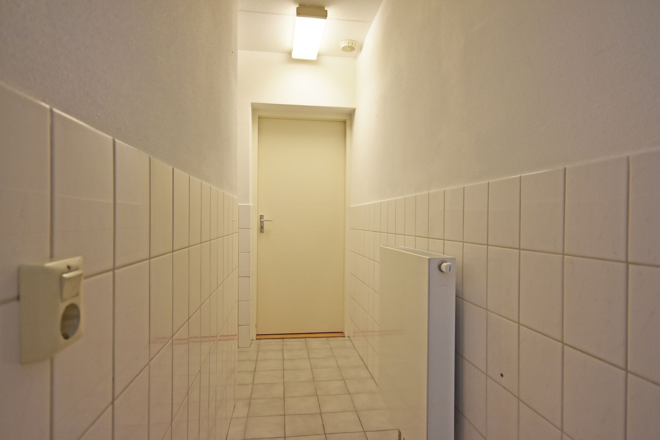 Foto 39 van Koutenburg 1