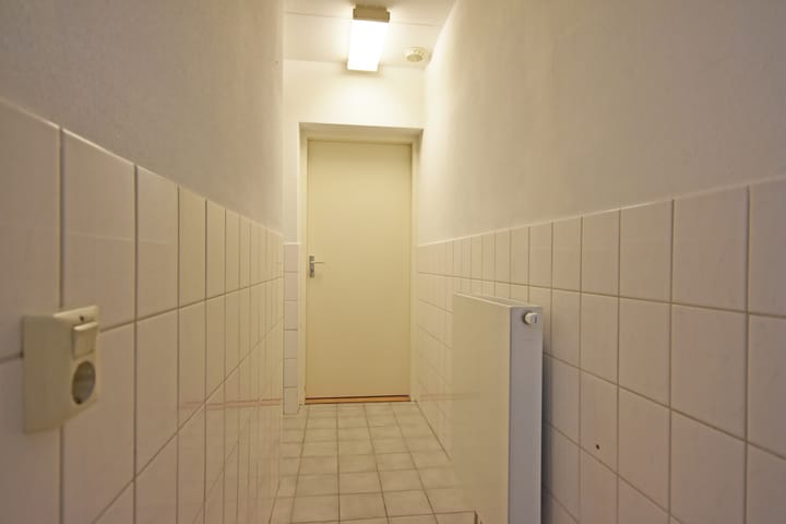 Foto 39 van Koutenburg 1