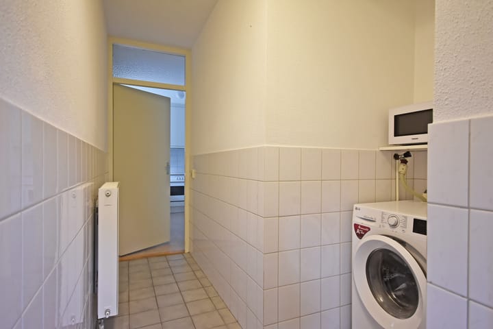 Foto 40 van Koutenburg 1