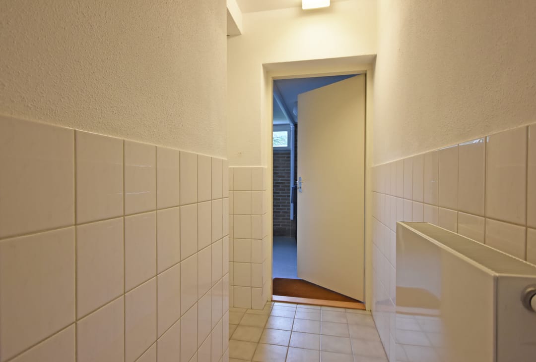 Foto 41 van Koutenburg 1