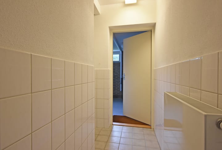 Foto 41 van Koutenburg 1