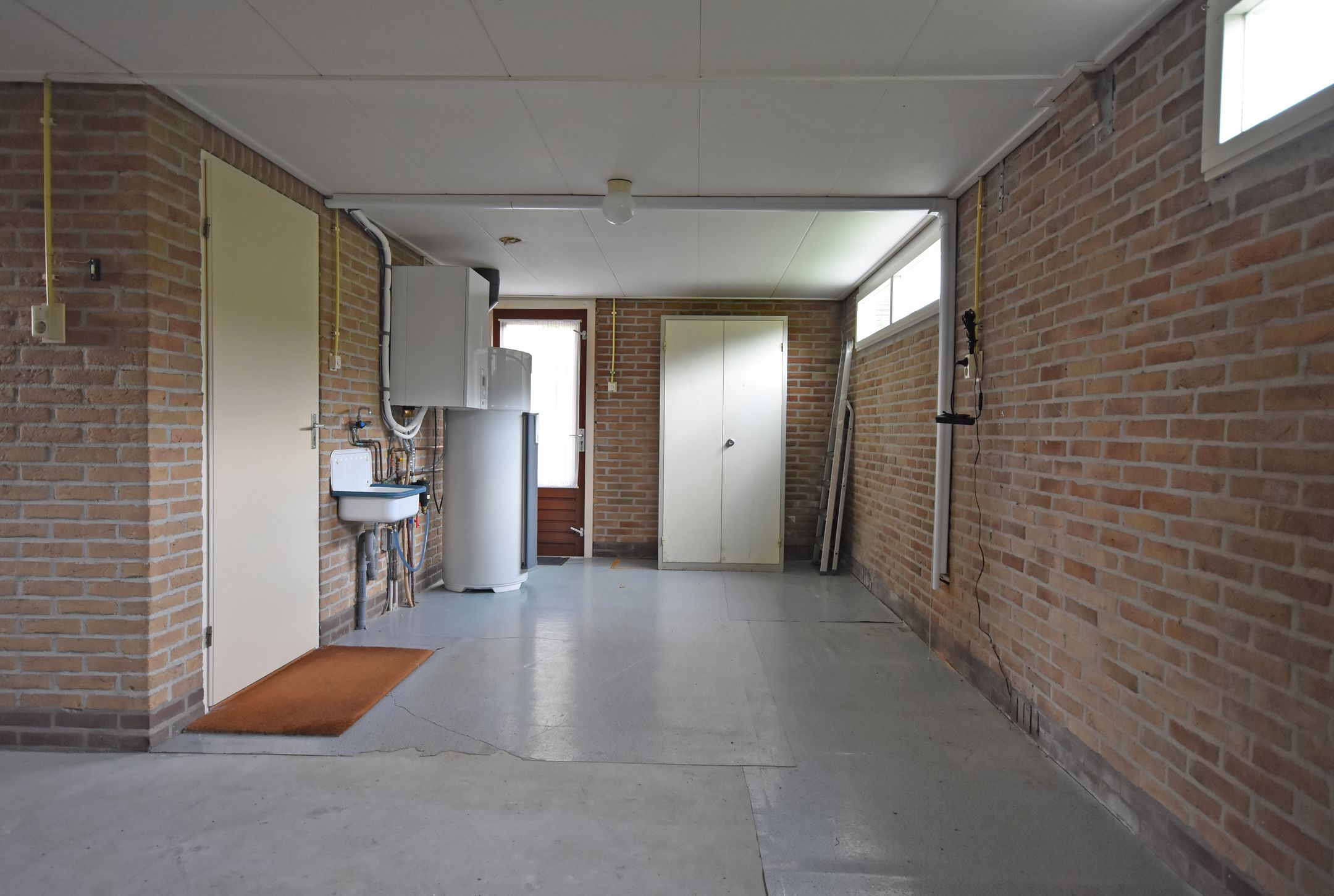 Foto 42 van Koutenburg 1