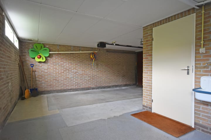 Foto 43 van Koutenburg 1