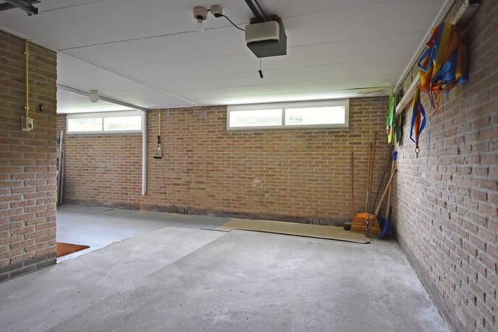 Foto 44 van Koutenburg 1