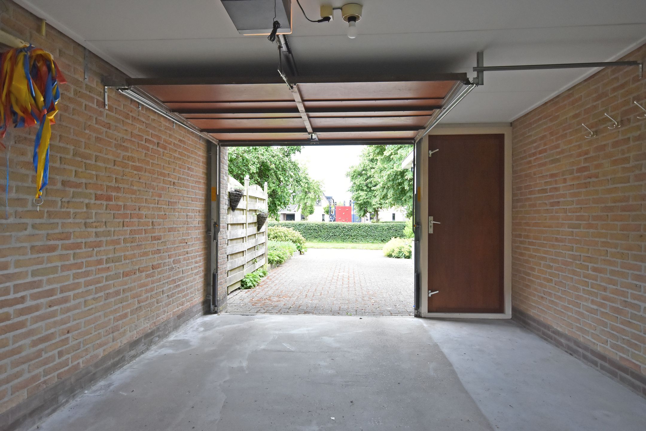 Foto 45 van Koutenburg 1