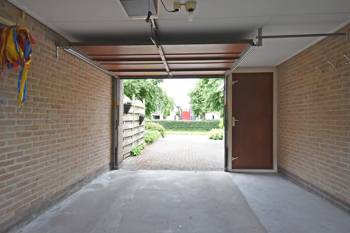 Foto 45 van Koutenburg 1