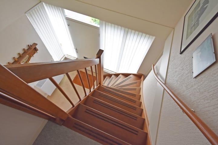 Foto 47 van Koutenburg 1