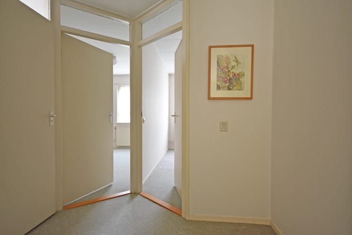 Foto 48 van Koutenburg 1