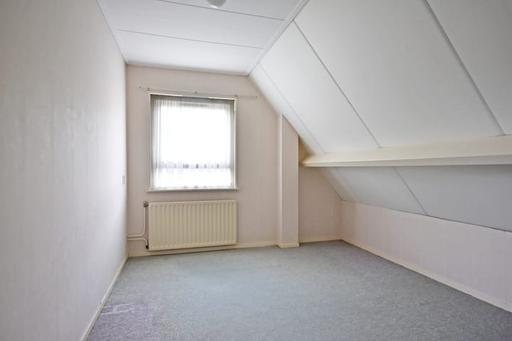 Foto 49 van Koutenburg 1