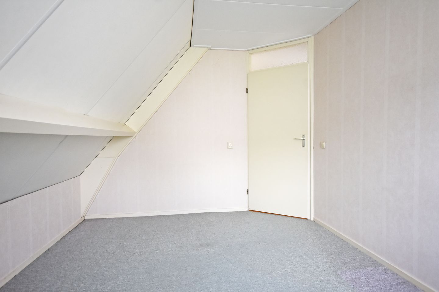 Foto 50 van Koutenburg 1