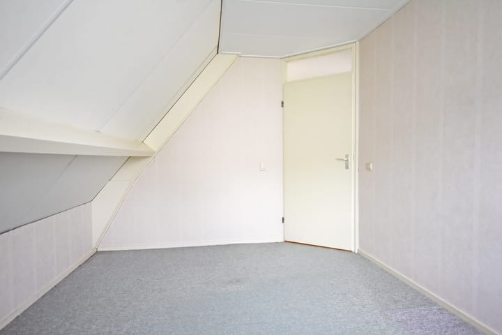 Foto 50 van Koutenburg 1