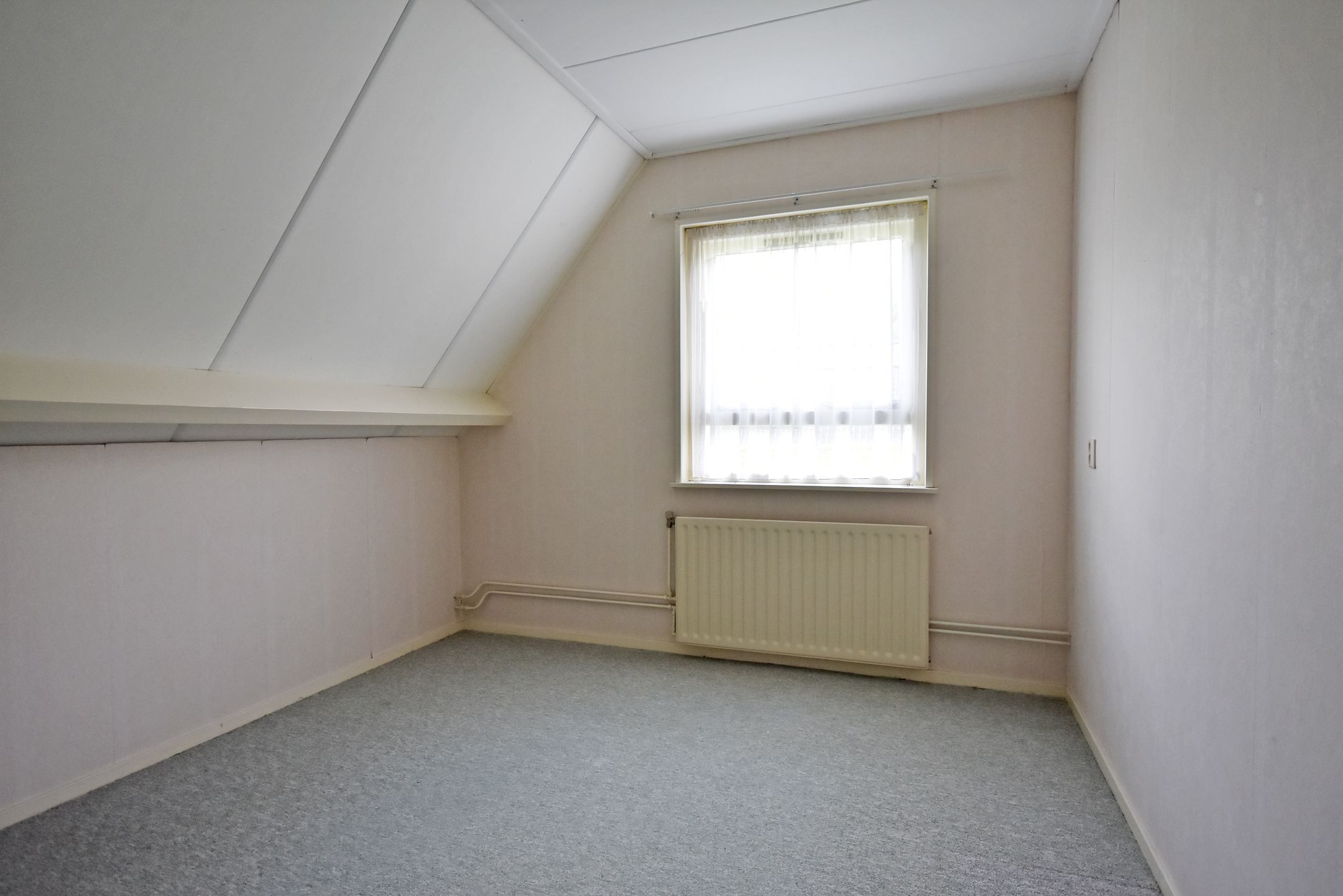 Foto 51 van Koutenburg 1