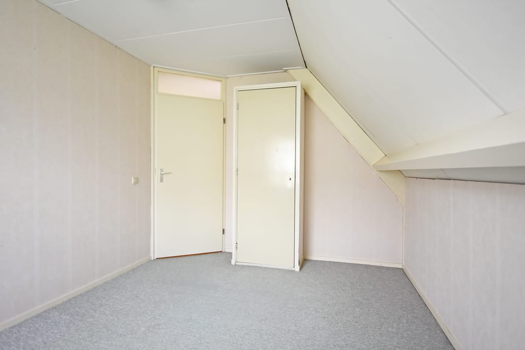 Foto 52 van Koutenburg 1