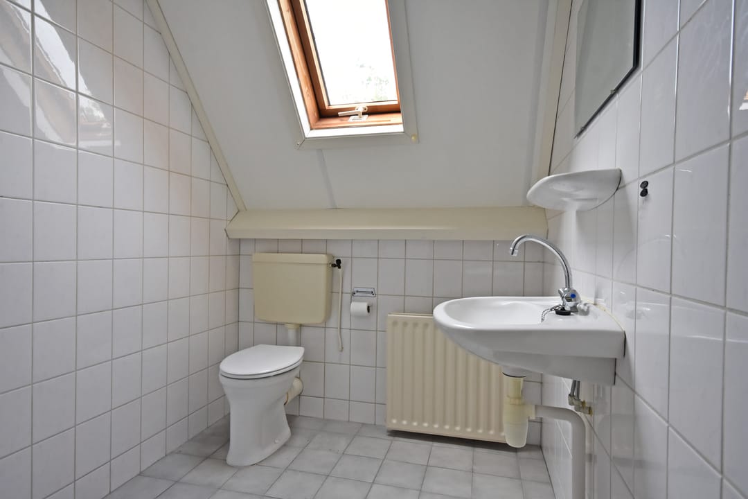 Foto 53 van Koutenburg 1