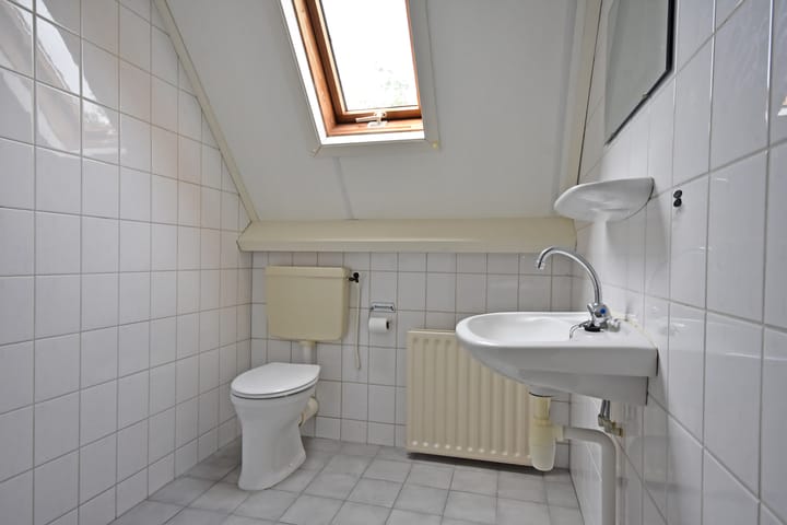 Foto 53 van Koutenburg 1