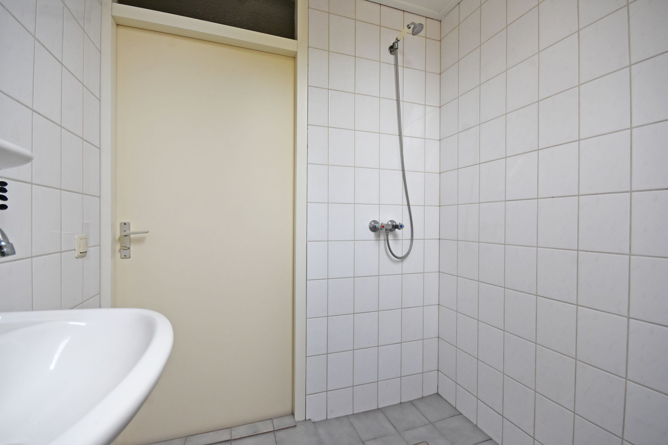 Foto 54 van Koutenburg 1