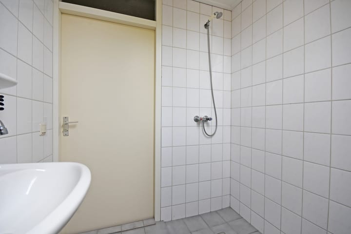 Foto 54 van Koutenburg 1